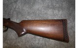 Browning ~ BT-99 ~ 12 Gauge - 9 of 9