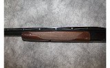 Browning ~ BT-99 ~ 12 Gauge - 5 of 9