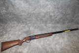 Browning ~ BT-99 ~ 12 Gauge - 1 of 9