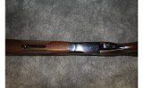 Browning ~ BT-99 ~ 12 Gauge - 7 of 9