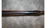 Browning ~ BT-99 ~ 12 Gauge - 6 of 9