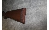 Browning ~ BT-99 ~ 12 Gauge - 8 of 9
