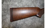 Browning ~ BT-99 ~ 12 Gauge - 2 of 9