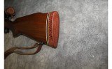 Winchester ~ Model 70 Featherweight ~ .243 Winchester - 6 of 11