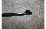 Winchester ~ Model 70 Featherweight ~ .243 Winchester - 5 of 11
