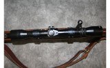 Winchester ~ Model 70 Featherweight ~ .243 Winchester - 10 of 11