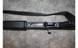 Remington ~ 700 ~ .308 Winchester - 10 of 10