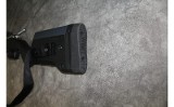Remington ~ 700 ~ .308 Winchester - 6 of 10