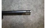 Remington ~ 700 ~ .308 Winchester - 4 of 10