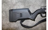Remington ~ 700 ~ .308 Winchester - 2 of 10