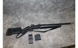 Remington ~ 700 ~ .308 Winchester - 5 of 10