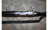 Remington ~ 700 ~ .308 Winchester - 9 of 10