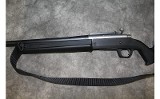 Remington ~ 700 ~ .308 Winchester - 8 of 10