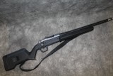 Remington ~ 700 ~ .308 Winchester - 1 of 10