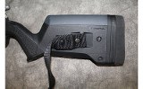 Remington ~ 700 ~ .308 Winchester - 7 of 10