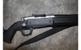 Remington ~ 700 ~ .308 Winchester - 3 of 10
