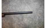 Bergara ~ B-14 ~ .308 Winchester - 4 of 8