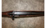 Bergara ~ B-14 ~ .308 Winchester - 5 of 8