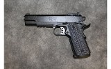 Springfield Armory ~ Operator TRP ~ .45 AUTO - 2 of 3