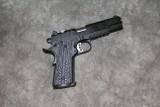 Springfield Armory ~ Operator TRP ~ .45 AUTO - 1 of 3