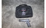 Springfield Armory ~ Operator TRP ~ .45 AUTO - 3 of 3