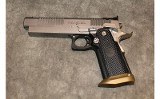 Bul Armory ~ Radical ~ 9mm - 2 of 4