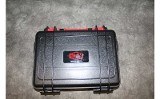Bul Armory ~ Radical ~ 9mm - 4 of 4
