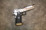 Bul Armory ~ Radical ~ 9mm - 1 of 4