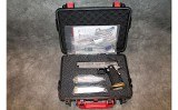 Bul Armory ~ Radical ~ 9mm - 3 of 4