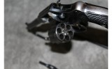 Colt ~ Police Positive B32 ~ .32 S&W - 3 of 3