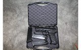 HK ~ HK 45 ~ .45 Auto - 3 of 3
