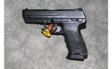 HK ~ HK 45 ~ .45 Auto - 2 of 3