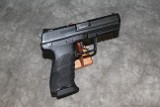 HK ~ HK 45 ~ .45 Auto - 1 of 3