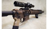 Daniel Defense ~ DDM4 ~ 5.56 NATO - 6 of 11