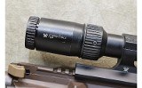 Daniel Defense ~ DDM4 ~ 5.56 NATO - 4 of 11