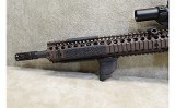 Daniel Defense ~ DDM4 ~ 5.56 NATO - 8 of 11
