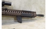 Daniel Defense ~ DDM4 ~ 5.56 NATO - 5 of 11