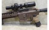 Daniel Defense ~ DDM4 ~ 5.56 NATO - 9 of 11