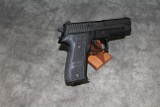 SIG Sauer ~ P226 ~ 9mm - 1 of 3