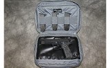 SIG Sauer ~ P226 ~ 9mm - 3 of 3