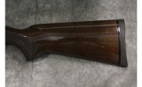 Remington ~ 870 Magnum ~ 12 Gauge - 9 of 10