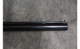 Remington ~ 870 Magnum ~ 12 Gauge - 5 of 10