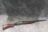 Remington ~ 870 Magnum ~ 12 Gauge - 1 of 10
