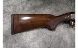 Remington ~ 870 Magnum ~ 12 Gauge - 2 of 10