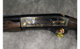Remington ~ 870 Magnum ~ 12 Gauge - 6 of 10