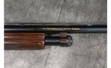 Remington ~ 870 Magnum ~ 12 Gauge - 4 of 10