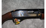 Remington ~ 870 Magnum ~ 12 Gauge - 3 of 10