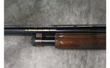Remington ~ 870 Magnum ~ 12 Gauge - 7 of 10