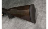 Remington ~ 870 Magnum ~ 12 Gauge - 8 of 10