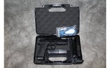 Beretta ~ 92X ~ 9mm - 3 of 3